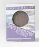 Urban Decay - 24/7 Moondust Eyeshadow Mono
