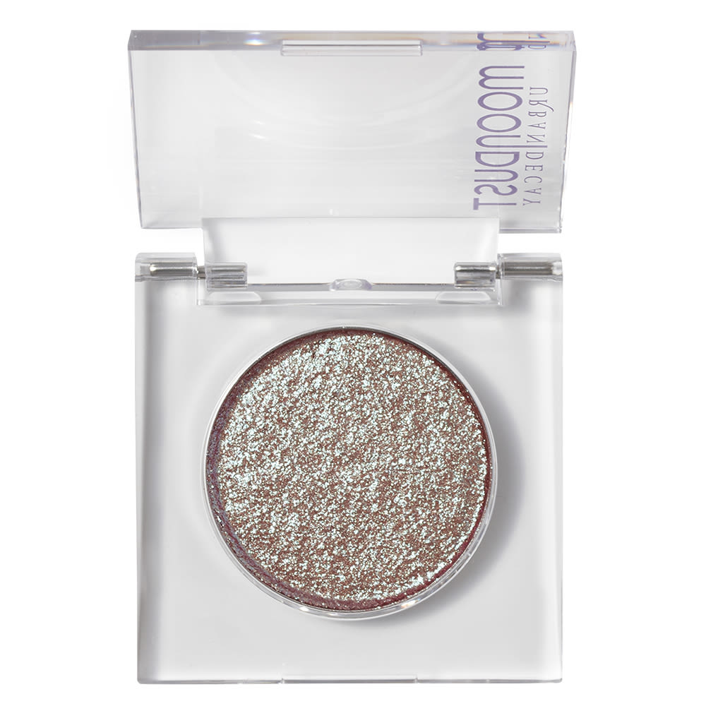 Urban Decay 24/7 Moondust Eyeshadow Mono Solstice