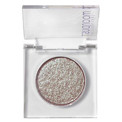 Urban Decay 24/7 Moondust Eyeshadow Mono Solstice