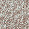 URBA0252F