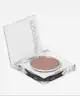 Urban Decay - 24/7 Moondust Eyeshadow Mono