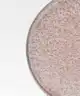 Urban Decay - 24/7 Moondust Eyeshadow Mono
