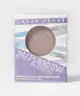 Urban Decay - 24/7 Moondust Eyeshadow Mono