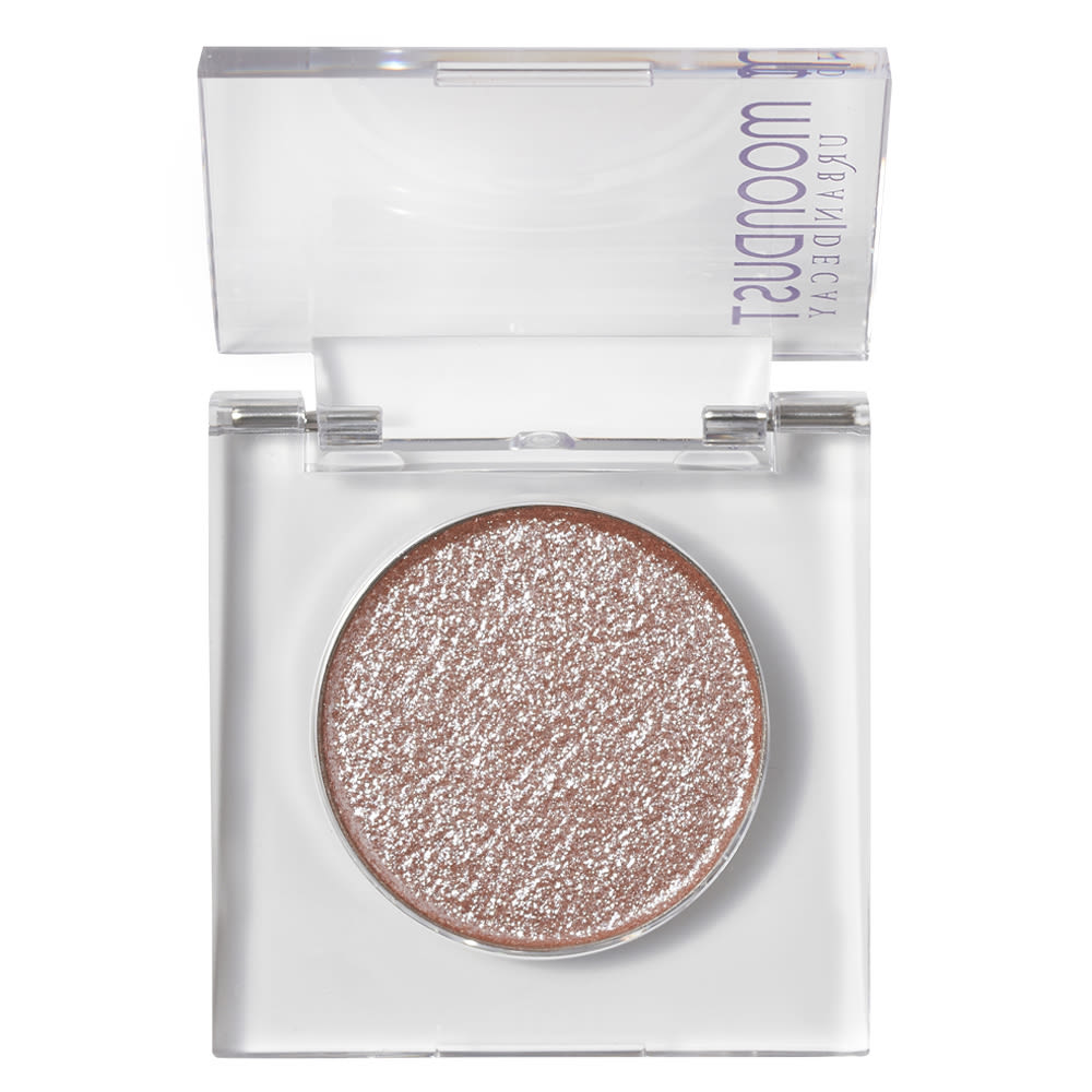 Urban Decay 24/7 Moondust Eyeshadow Mono Space Cowboy