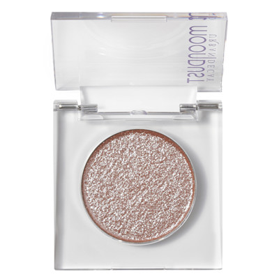 Urban Decay 24/7 Moondust Eyeshadow Mono Space Cowboy