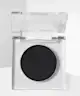 Urban Decay - 24/7 Eyeshadow Mono