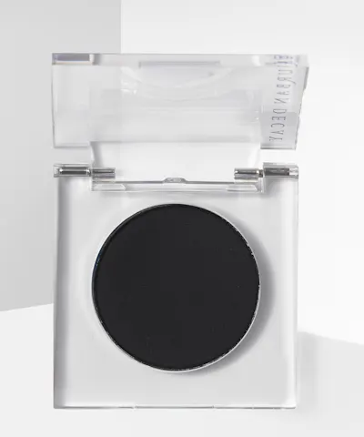 Urban Decay - 24/7 Eyeshadow Mono