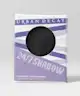 Urban Decay - 24/7 Eyeshadow Mono