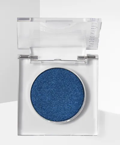 Urban Decay - 24/7 Eyeshadow Mono