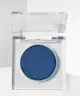 Urban Decay - 24/7 Eyeshadow Mono