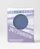 Urban Decay - 24/7 Eyeshadow Mono