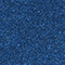 URBA0256F