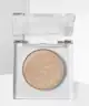 Urban Decay - 24/7 Eyeshadow Mono