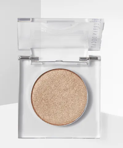 Urban Decay - 24/7 Eyeshadow Mono