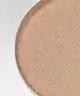 Urban Decay - 24/7 Eyeshadow Mono