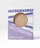 Urban Decay - 24/7 Eyeshadow Mono