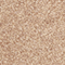 URBA0259F