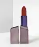 Urban Decay - Vice Lipstick High Impact