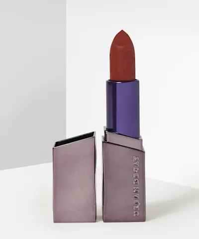 Urban Decay - Vice Lipstick High Impact