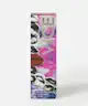 Urban Decay - Vice Lipstick High Impact