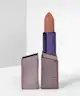 Urban Decay - Vice Lipstick High Impact