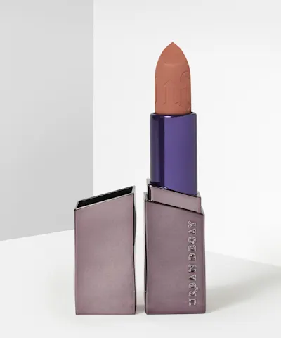 Urban Decay - Vice Lipstick High Impact