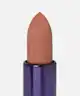 Urban Decay - Vice Lipstick High Impact