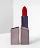 Urban Decay - Vice Lipstick High Impact