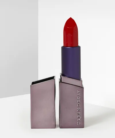 Urban Decay - Vice Lipstick High Impact