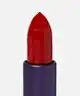 Urban Decay - Vice Lipstick High Impact