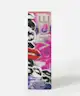 Urban Decay - Vice Lipstick High Impact