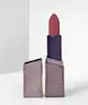 Urban Decay - Vice Lipstick High Impact