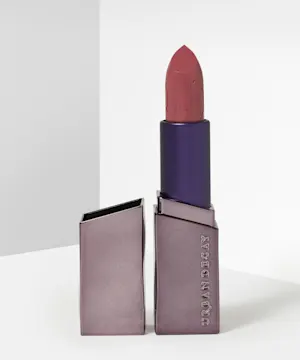 urbandecay Vice Lipstick High Impact