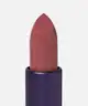 Urban Decay - Vice Lipstick High Impact