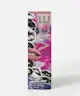 Urban Decay - Vice Lipstick High Impact