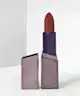 Urban Decay - Vice Lipstick High Impact