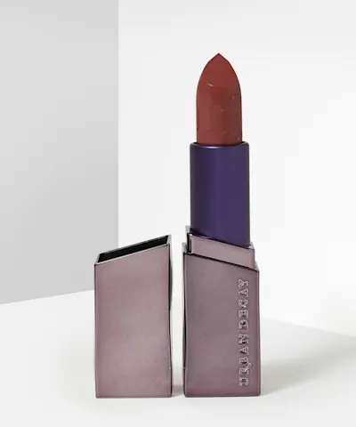 Urban Decay - Vice Lipstick High Impact