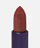 Urban Decay - Vice Lipstick High Impact