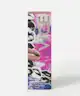 Urban Decay - Vice Lipstick High Impact