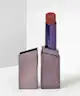 Urban Decay - Vice Lipstick High Impact
