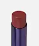 Urban Decay - Vice Lipstick High Impact