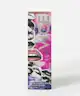 Urban Decay - Vice Lipstick High Impact