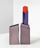 Urban Decay - Vice Lipstick High Impact