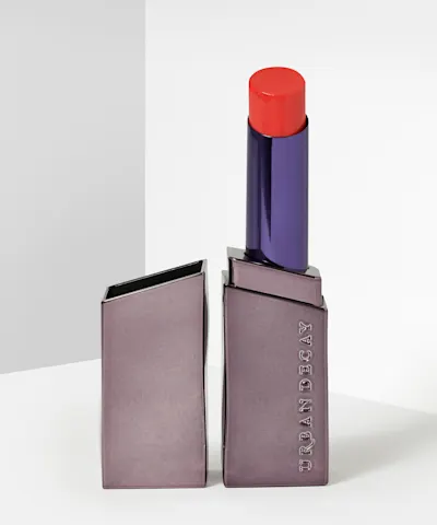 Urban Decay - Vice Lipstick High Impact
