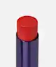 Urban Decay - Vice Lipstick High Impact