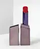Urban Decay - Vice Lipstick High Impact
