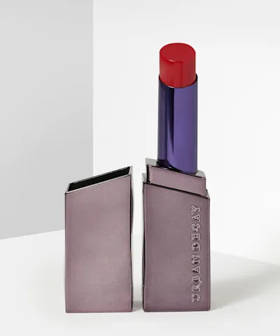 Urban Decay - Vice Lipstick High Impact