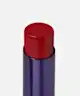 Urban Decay - Vice Lipstick High Impact