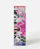 Urban Decay - Vice Lipstick High Impact