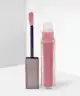 Urban Decay - Vice Plumping Shine Balm